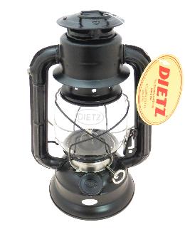 Dietz Brand Lanterns